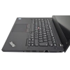 Lenovo ThinkPad T480 i5-8350U 16GB 256 SSD 14